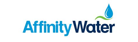 affinity water